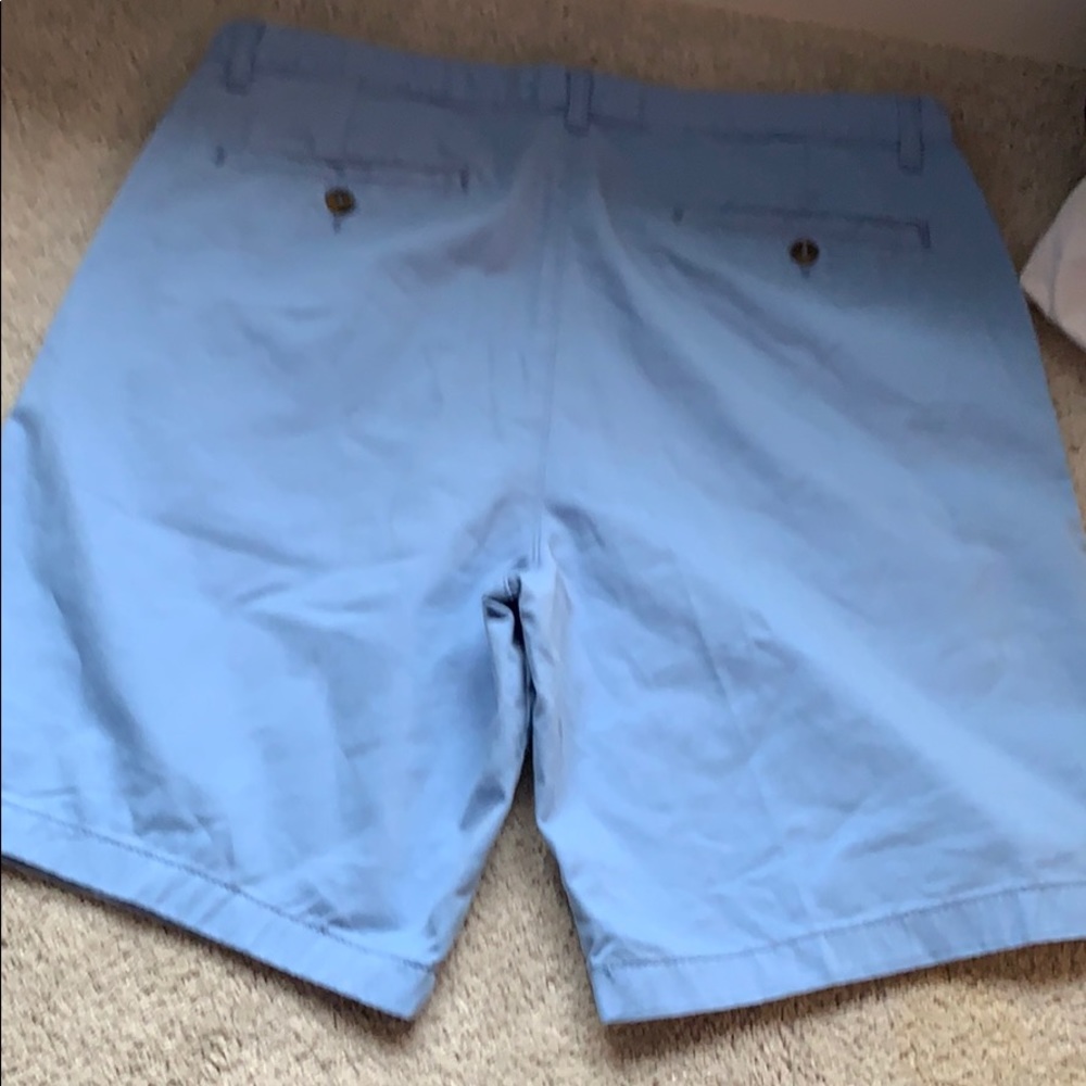 Great condition - Picture 2 of 2
